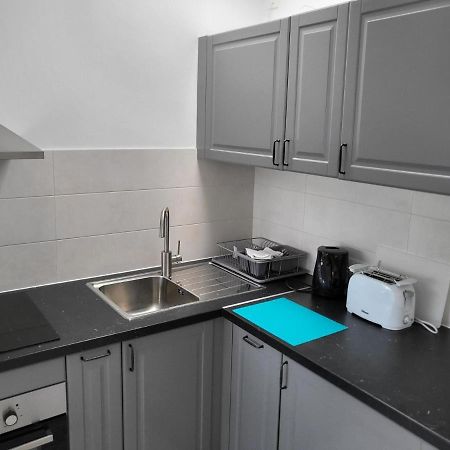 Apartamento Catalina Playa Blanca  Luaran gambar